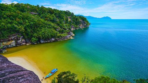 Home kuching places to visit fi 1